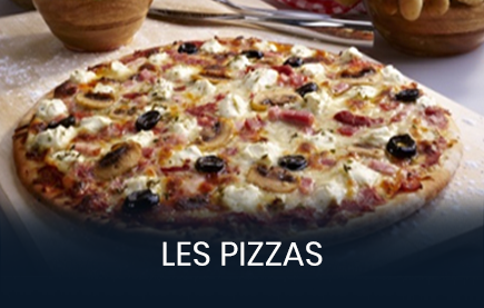 livraison pizza tomate 